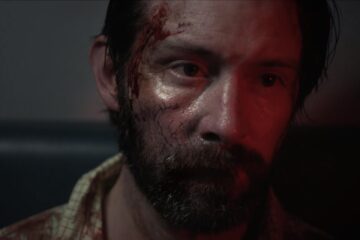 The Dead Center Movie Explained What is Inside John Doe