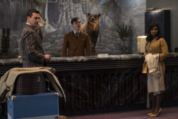 bad times at the el royale
