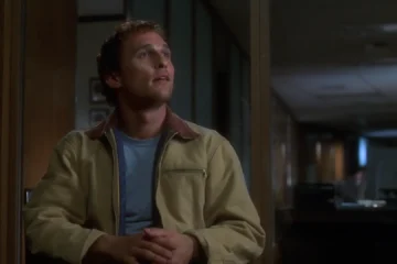 frailty movie explained