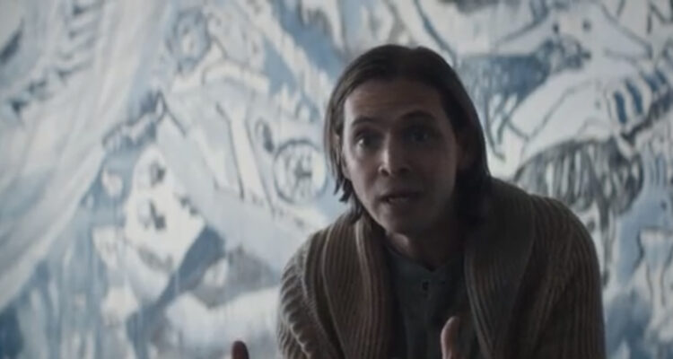 We've Forgotten More Than We Ever Knew Movie Explained