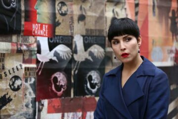 what happened to monday explained