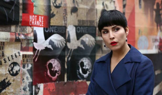 what happened to monday explained