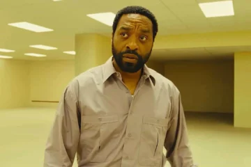 backrooms movie and webseries explained