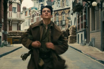 dunkirk movie timelines untangled and explained