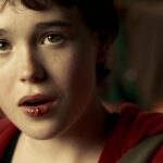 hard candy movie explained and theories discussed