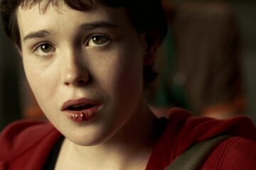 hard candy movie explained and theories discussed