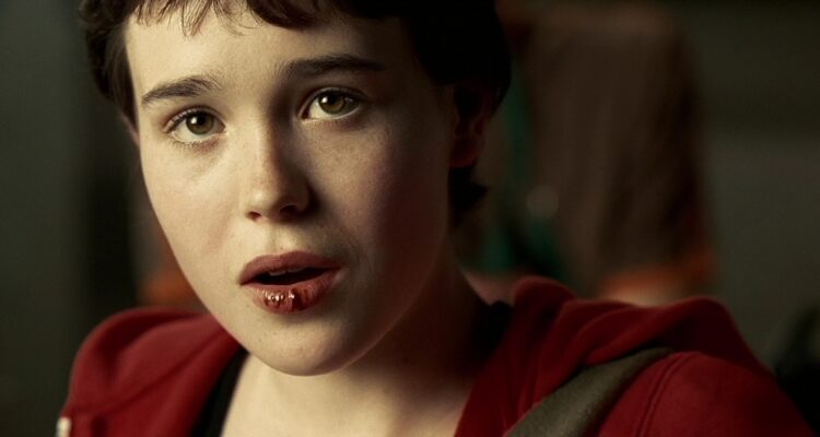 hard candy movie explained and theories discussed