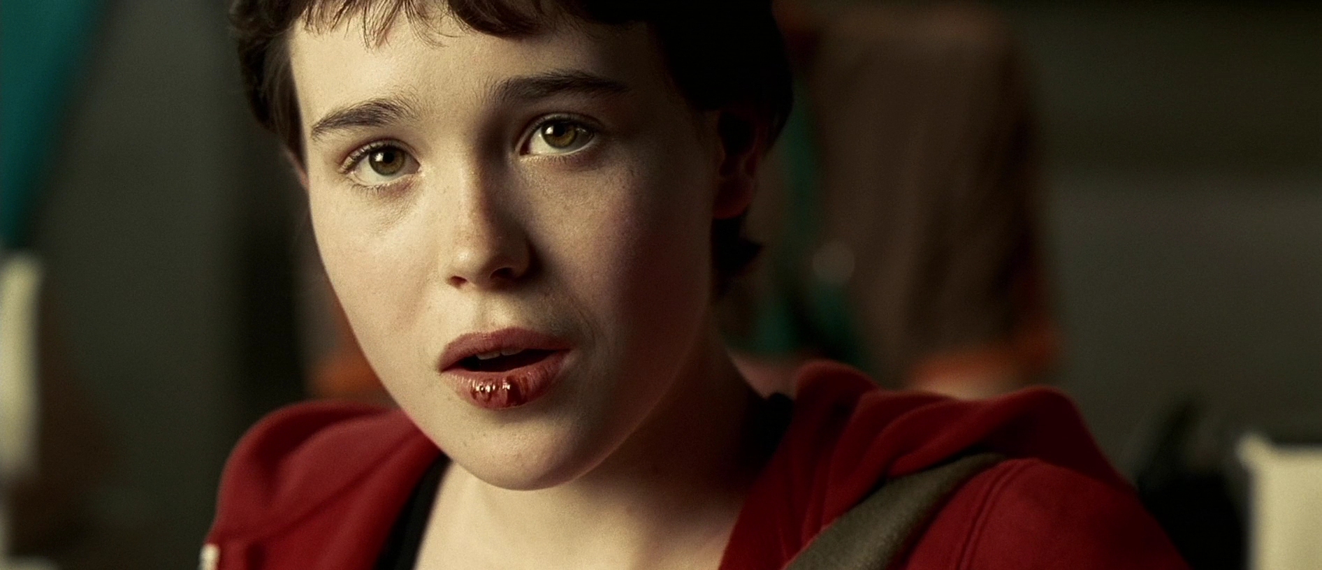 hard candy movie explained and theories discussed
