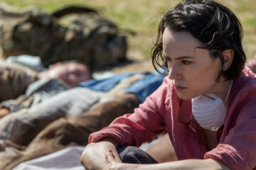 we bury the dead movie explained