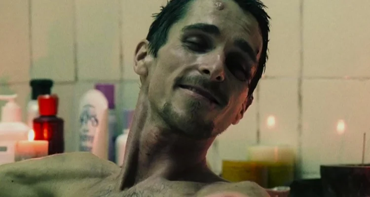 the machinist movie explained